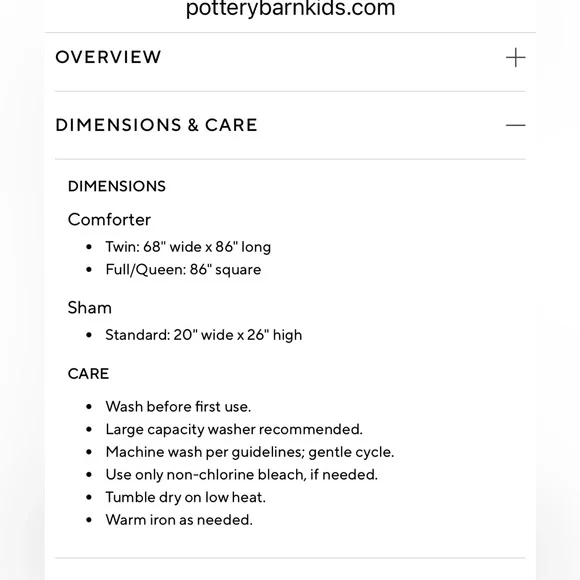 Pottery Barn Kids Transportation Quilt Multicolor Navy Blue Cotton PBK - Picture 11 of 11